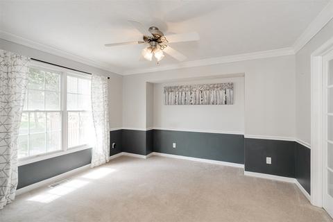 701 Thistlewood Cc Ct, Normal, IL 61761 photo 17