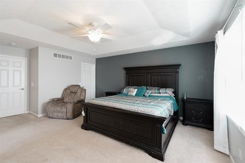 701 Thistlewood Cc Ct, Normal, IL 61761 photo 23