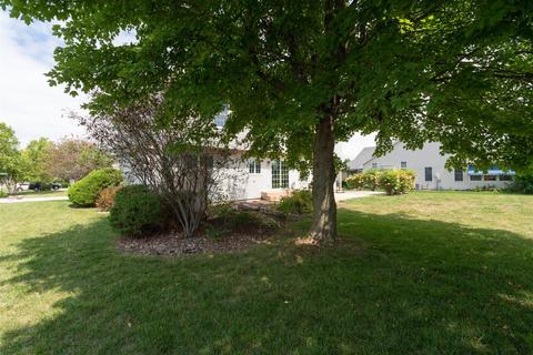 701 Thistlewood Cc Ct, Normal, IL 61761 photo 40