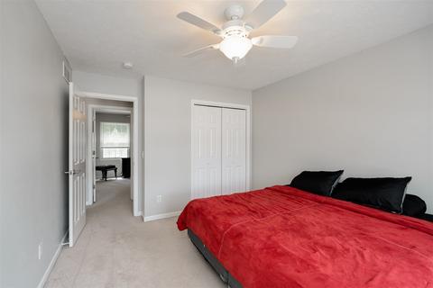 701 Thistlewood Cc Ct, Normal, IL 61761 photo 31
