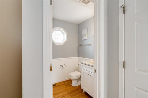 701 Thistlewood Cc Ct, Normal, IL 61761 photo 15