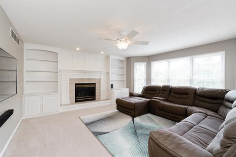 701 Thistlewood Cc Ct, Normal, IL 61761 photo 13