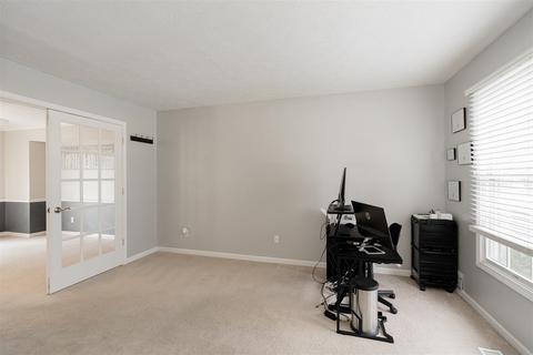 701 Thistlewood Cc Ct, Normal, IL 61761 photo 19