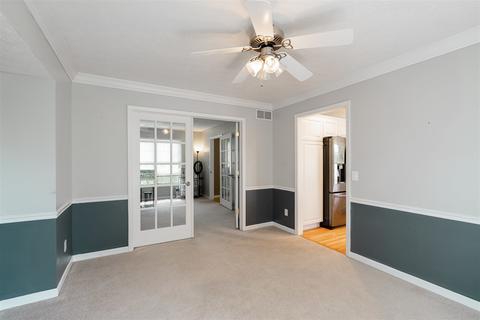 701 Thistlewood Cc Ct, Normal, IL 61761 photo 16
