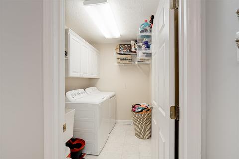 701 Thistlewood Cc Ct, Normal, IL 61761 photo 20