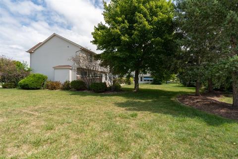 701 Thistlewood Cc Ct, Normal, IL 61761 photo 41