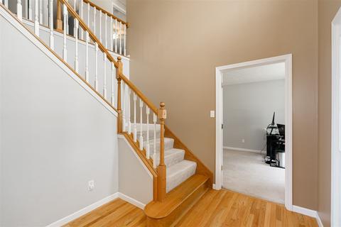 701 Thistlewood Cc Ct, Normal, IL 61761 photo 7