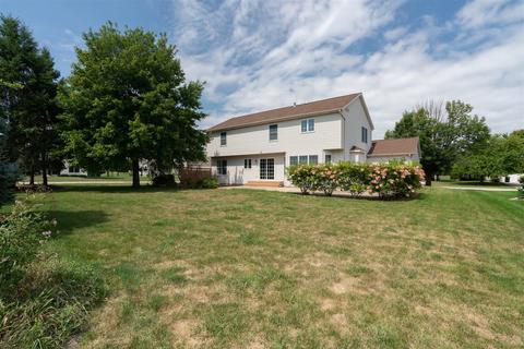 701 Thistlewood Cc Ct, Normal, IL 61761 photo 38