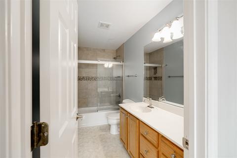 701 Thistlewood Cc Ct, Normal, IL 61761 photo 29