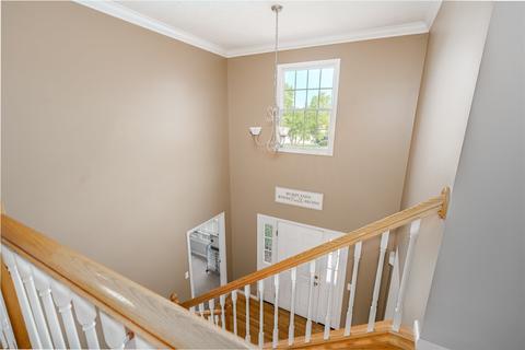 701 Thistlewood Cc Ct, Normal, IL 61761 photo 21