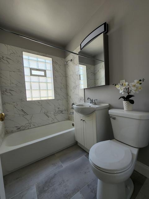 3635 Jackson St, Lansing, IL 60438 photo 13