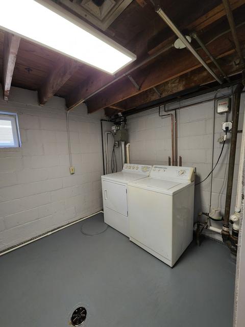 3635 Jackson St, Lansing, IL 60438 photo 15
