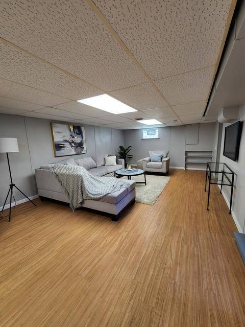 3635 Jackson St, Lansing, IL 60438 photo 9
