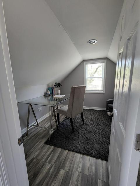 3635 Jackson St, Lansing, IL 60438 photo 10