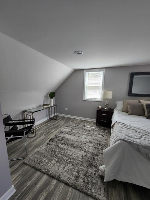 3635 Jackson St, Lansing, IL 60438 photo 5