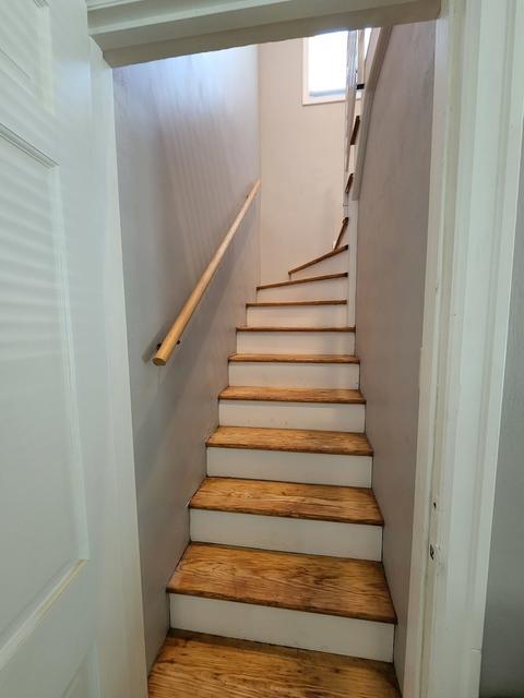 3635 Jackson St, Lansing, IL 60438 photo 7