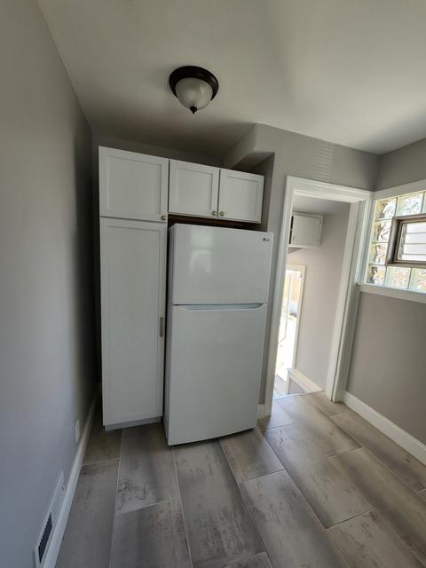 3635 Jackson St, Lansing, IL 60438 photo 16