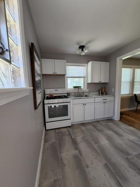 3635 Jackson St, Lansing, IL 60438 photo 8