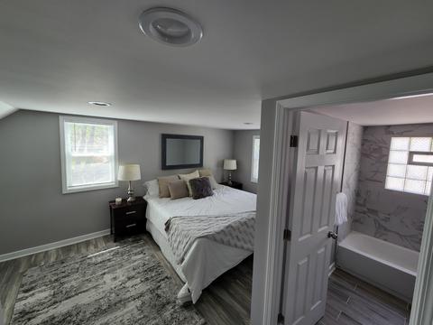 3635 Jackson St, Lansing, IL 60438 photo 4