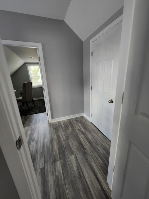 3635 Jackson St, Lansing, IL 60438 photo 12