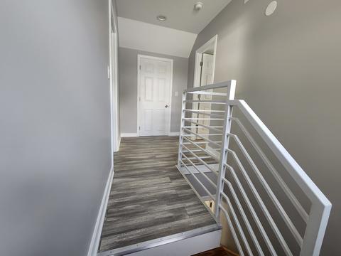 3635 Jackson St, Lansing, IL 60438 photo 6