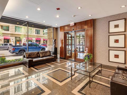 30 E Huron St #5507, Chicago, IL 60611 photo 17