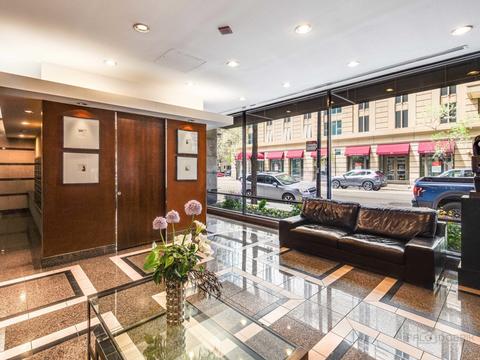 30 E Huron St #5507, Chicago, IL 60611 photo 18