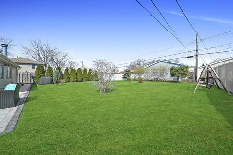 7912 W 75th St, Bridgeview, IL 60455 photo 18