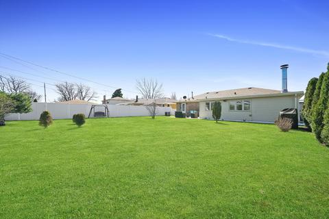 7912 W 75th St, Bridgeview, IL 60455 photo 17