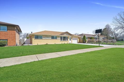 7912 W 75th St, Bridgeview, IL 60455 photo 23