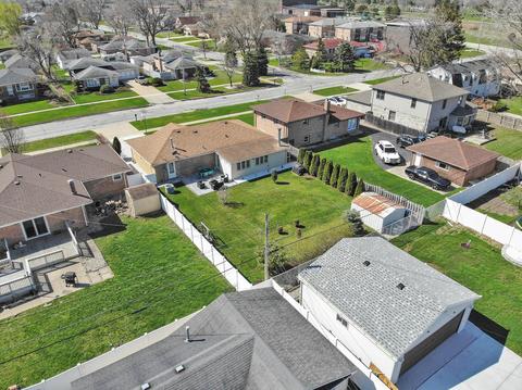 7912 W 75th St, Bridgeview, IL 60455 photo 20