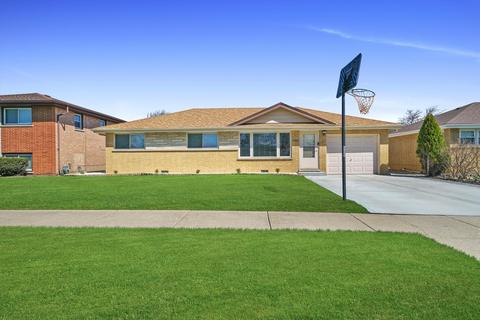7912 W 75th St, Bridgeview, IL 60455 photo 24