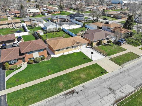 7912 W 75th St, Bridgeview, IL 60455 photo 21