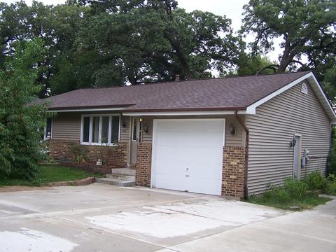 1914 Flower St, Mchenry, IL 60050 photo 1