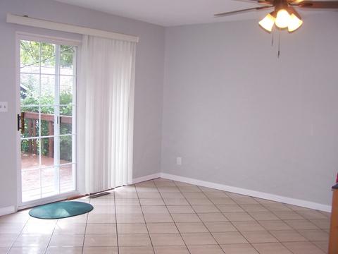 1914 Flower St, Mchenry, IL 60050 photo 8