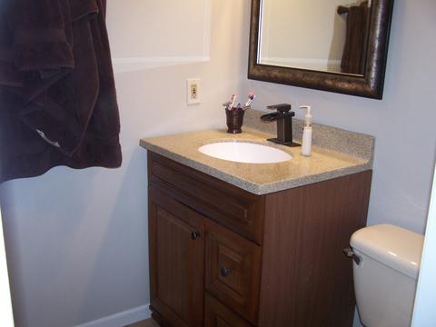 1914 Flower St, Mchenry, IL 60050 photo 17