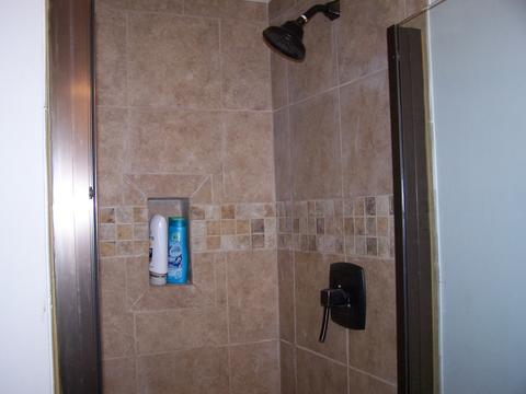 1914 Flower St, Mchenry, IL 60050 photo 18
