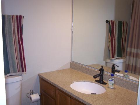 1914 Flower St, Mchenry, IL 60050 photo 12