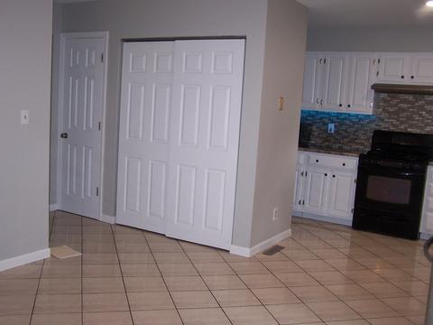 1914 Flower St, Mchenry, IL 60050 photo 7