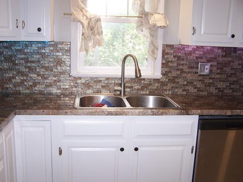 1914 Flower St, Mchenry, IL 60050 photo 4