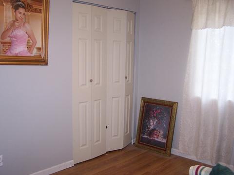 1914 Flower St, Mchenry, IL 60050 photo 15