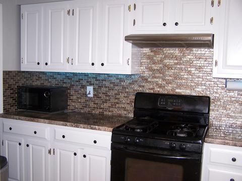1914 Flower St, Mchenry, IL 60050 photo 3