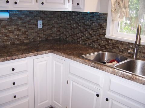 1914 Flower St, Mchenry, IL 60050 photo 5