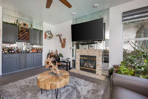 3242 Thunderbird Ct E, Aurora, IL 60503 photo 9