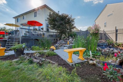 3242 Thunderbird Ct E, Aurora, IL 60503 photo 28