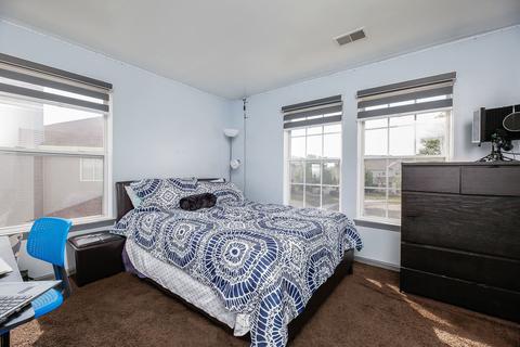3242 Thunderbird Ct E, Aurora, IL 60503 photo 20