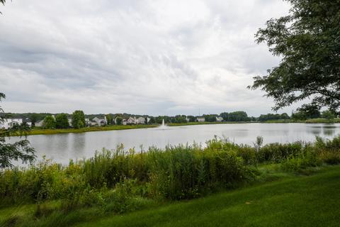 602 Legend Ln, Mchenry, IL 60050 photo 20