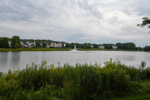 602 Legend Ln, Mchenry, IL 60050 photo 21