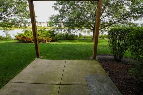 602 Legend Ln, Mchenry, IL 60050 photo 17