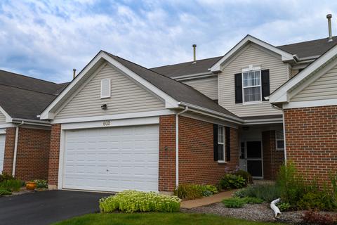 602 Legend Ln, Mchenry, IL 60050 photo 1